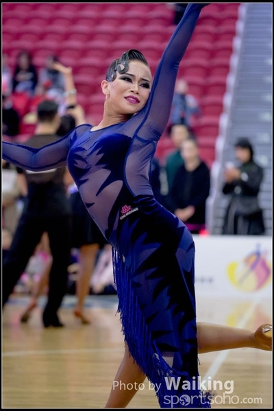 2016-12-24 Dance 1161