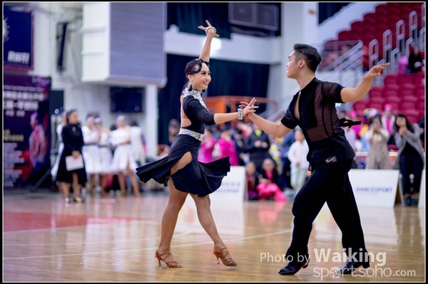 2016-12-24 Dance 1162