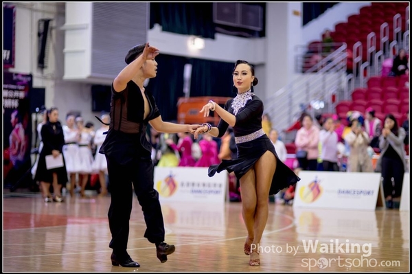 2016-12-24 Dance 1163