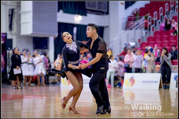 2016-12-24 Dance 1164