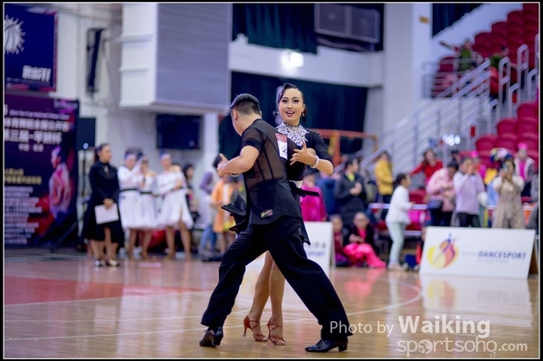 2016-12-24 Dance 1165
