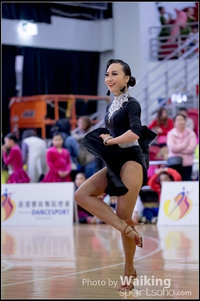 2016-12-24 Dance 1166