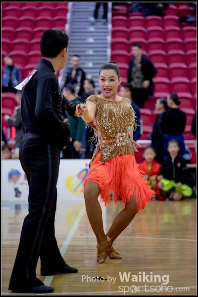 2016-12-24 Dance 1167
