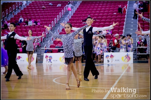 2016-12-24 Dance 1169