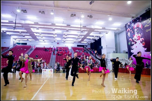 2016-12-24 Dance 1170
