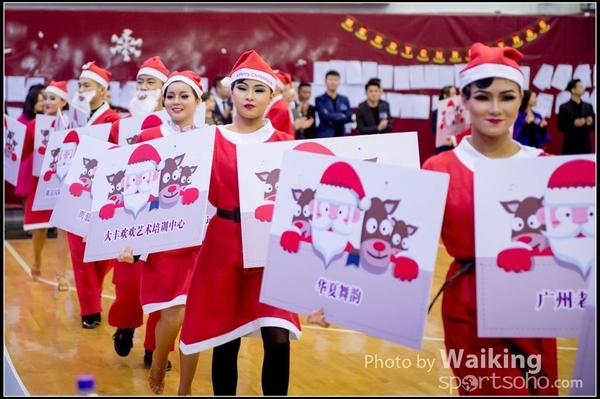 2016-12-24 Dance 1171