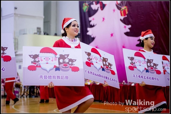 2016-12-24 Dance 1172