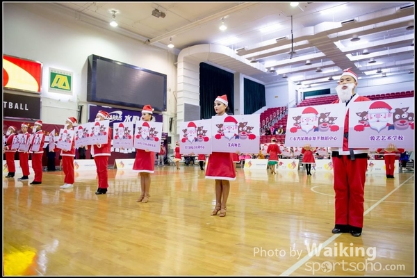 2016-12-24 Dance 1173