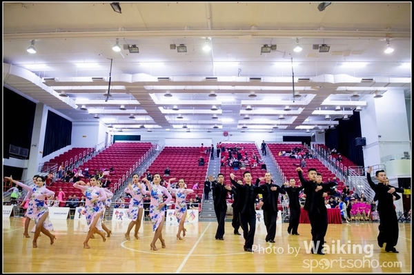 2016-12-24 Dance 1181