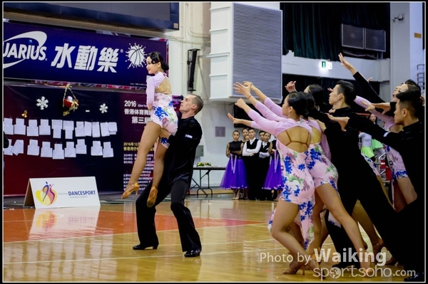 2016-12-24 Dance 1182