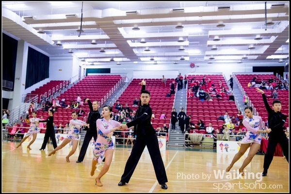 2016-12-24 Dance 1183