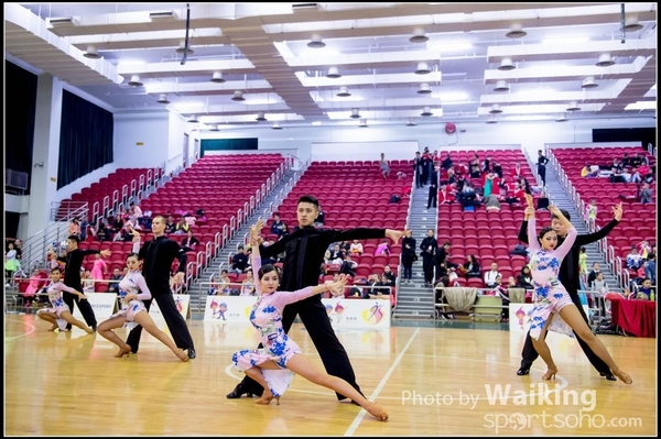 2016-12-24 Dance 1185