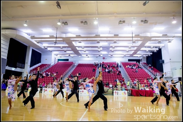 2016-12-24 Dance 1188
