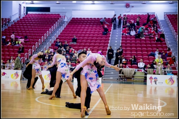2016-12-24 Dance 1189