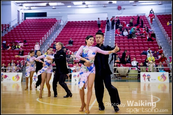2016-12-24 Dance 1190