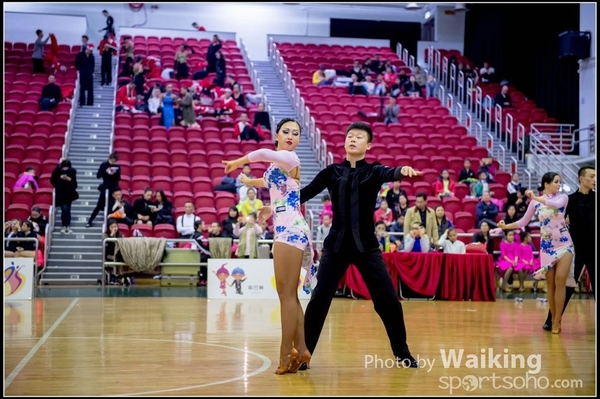 2016-12-24 Dance 1191