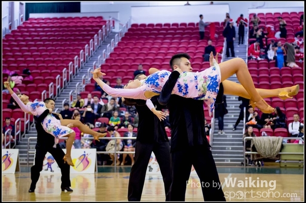 2016-12-24 Dance 1192