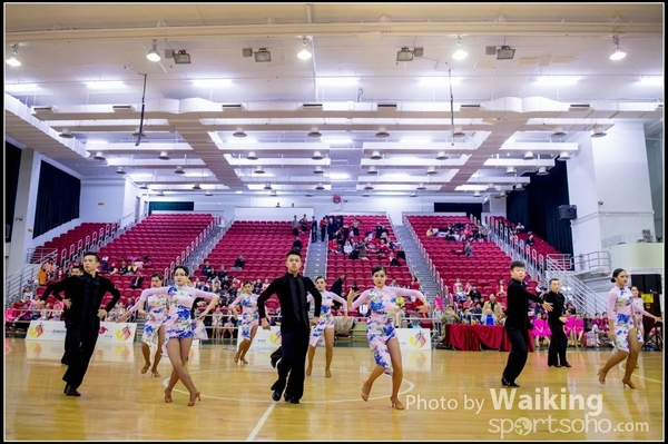 2016-12-24 Dance 1193