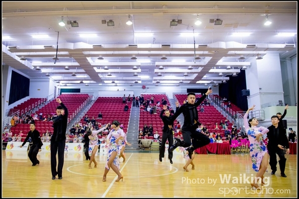 2016-12-24 Dance 1194