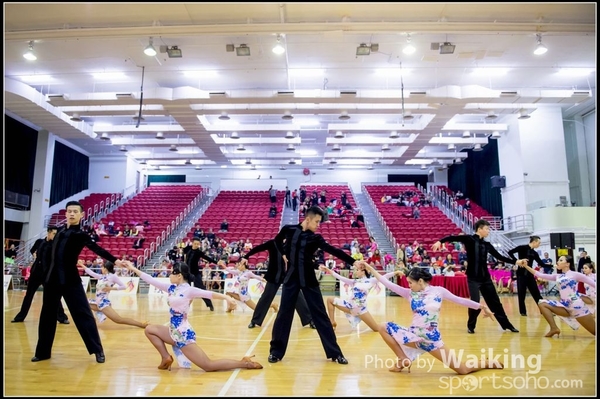 2016-12-24 Dance 1195