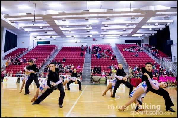 2016-12-24 Dance 1196