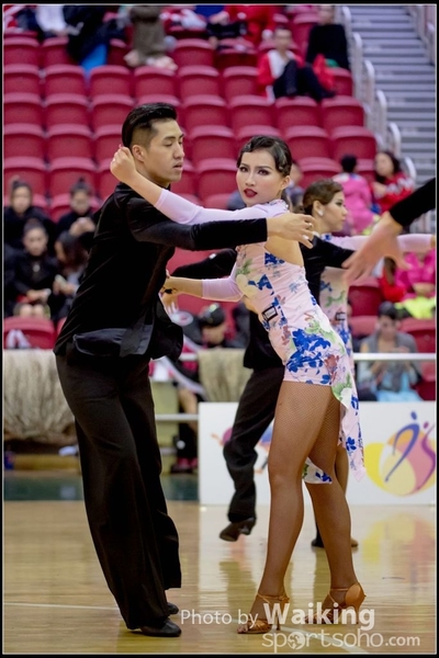 2016-12-24 Dance 1197