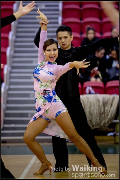 2016-12-24 Dance 1199