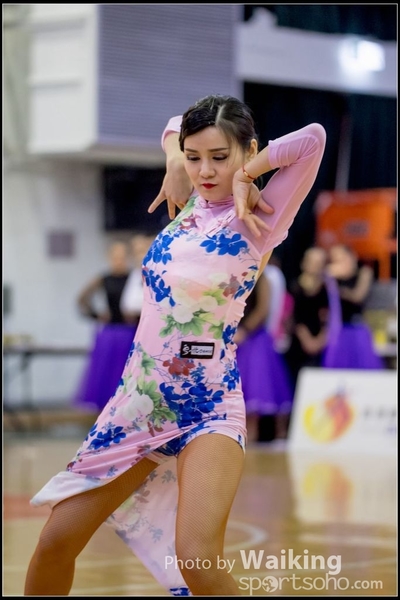2016-12-24 Dance 1201