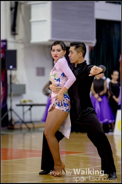 2016-12-24 Dance 1203