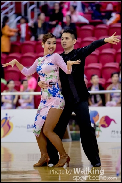 2016-12-24 Dance 1204