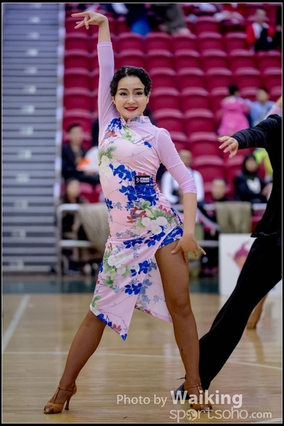 2016-12-24 Dance 1205