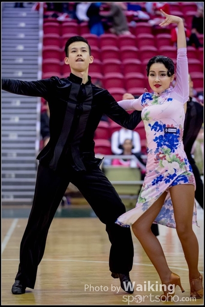 2016-12-24 Dance 1206