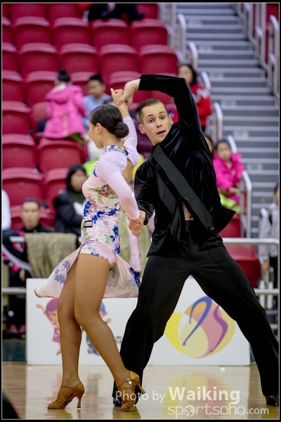 2016-12-24 Dance 1207