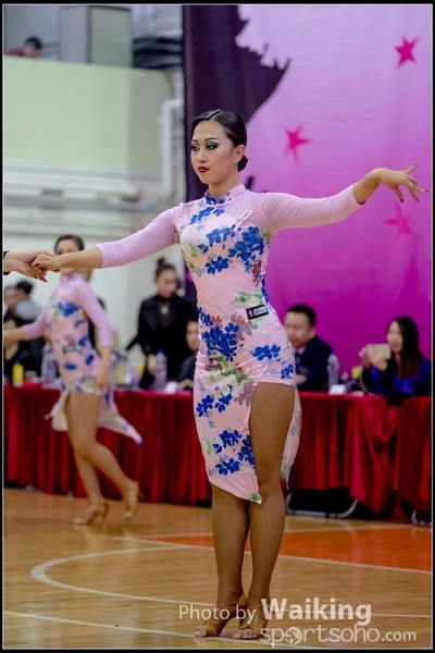 2016-12-24 Dance 1209