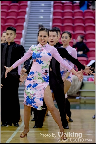 2016-12-24 Dance 1211