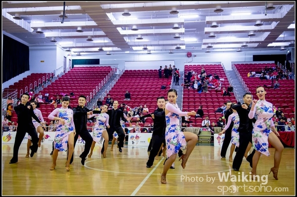 2016-12-24 Dance 1212