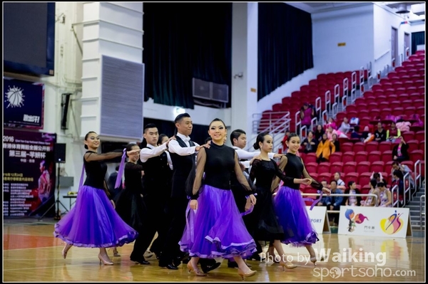 2016-12-24 Dance 1217