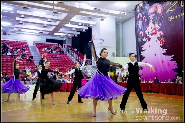 2016-12-24 Dance 1218