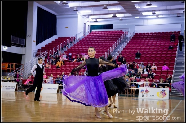 2016-12-24 Dance 1219
