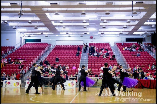 2016-12-24 Dance 1220