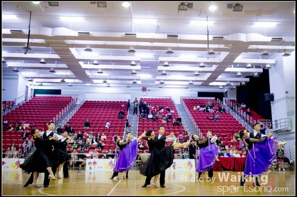 2016-12-24 Dance 1222