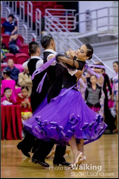 2016-12-24 Dance 1226