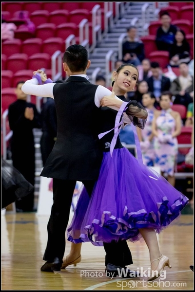 2016-12-24 Dance 1228