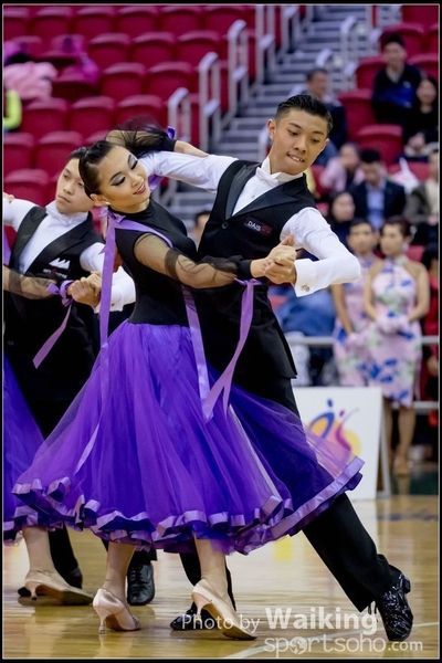 2016-12-24 Dance 1229