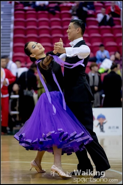 2016-12-24 Dance 1231