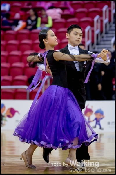 2016-12-24 Dance 1232
