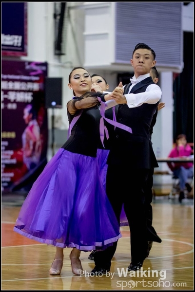 2016-12-24 Dance 1233