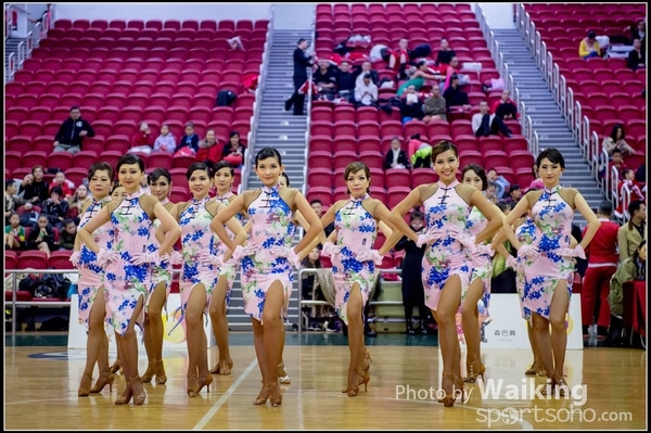 2016-12-24 Dance 1236