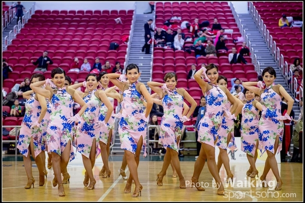 2016-12-24 Dance 1237