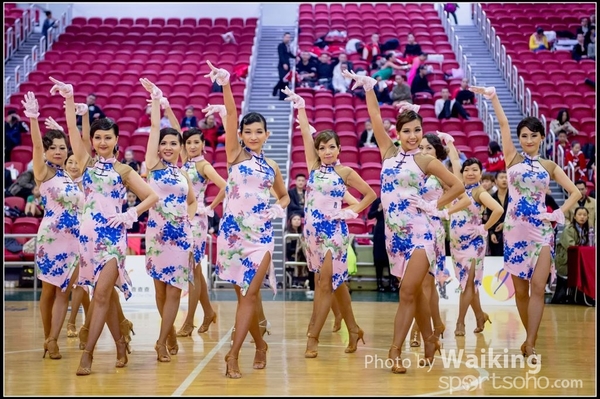 2016-12-24 Dance 1238